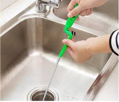 We did not find results for: Home Drain Sink Cleaner 2 5m Wire Tyle Bathroom Unclog Sink Tub Snake Cleaning Brush Hair Removal Cleaner Tool Supplies Sink Drain Cleaners Shower Sink
