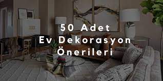 Kusursuz ve modern görünümün en gözde rengi olan gri 2018 Yilinin Trendi 50 Adet Ev Dekorasyonu Fikirleri Ve Onerileri Evde Mimar