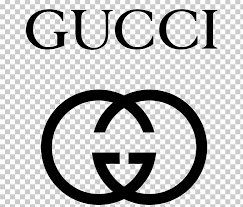 Pin On Digital Graphic Design