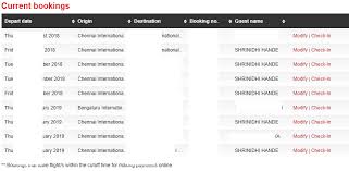 We did not find results for: Airasia S Deliberately Complicated Refund Process The Airline Blog