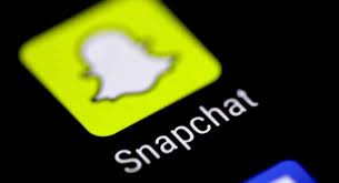 طريقة تحديث السناب شات وحل مشكلة هذا العنصر غير متاح في بلدك وتحميل سناب شات التحديث الاخيروهنا نجيب عن. Ø³Ù†Ø§Ø¨ Ø´Ø§Øª Snapchat Ø¢Ø®Ø± ØªØ­Ø¯ÙŠØ« Ø¨Ù…Ø²Ø§ÙŠØ§ Ø±Ø§Ø¦Ø¹Ø© ÙˆØ¬Ø¯ÙŠØ¯Ø©