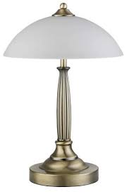 Pin On Home Decor Lighting