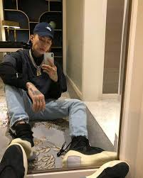 Jay Park In 2020 Jay Park J Park Jay