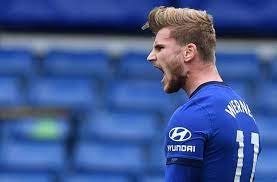 The latest tweets from @timowerner Chelsea What Can Timo Werner Bring To The Blues After A Rocky Start