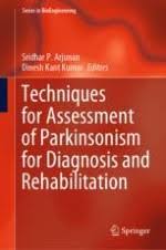 In parkinson's disease, certain nerve cells (neurons) in the brain gradually break down or die. Treatment Of Parkinson S Disease Springerprofessional De