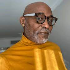 Specifically in the current release, cache allocation technology (cat) is supported. Veteran Actor Rmd Trashes Claims That He S Cheating On His Wife