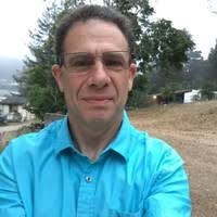 Drew Poston Email & Phone Number