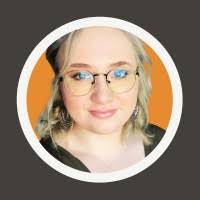 200+ "Lauren B." profiles