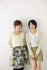Explore tweets of 小舞酱 @wuuuuuucy on twitter. æœè£…æŒ‡æ•°ã¨ã¯ æ°—æ¸©ã«åˆã‚ã›ã¦æ¯Žæ—¥ã®ã‚³ãƒ¼ãƒ‡ã‚'æ±ºã‚ã‚ˆã† Lovely