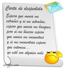 Frases De Despecho Desprecio Rencor Y Resentimiento