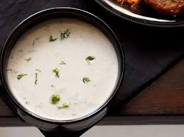 27 Raita Recipes For Biryani Pulao Rice Dishes Dassana S Recipes Raita Recipe Indian Recipes Easy Indian Recipes