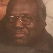 Debose Family Obituaries