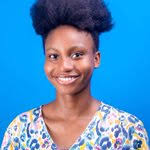 Mike Hertel (@MikeHertel23733)