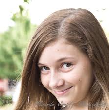 Miranda Cunliffe Photography