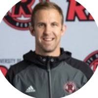 Joe Crossland (@jcrossland15)