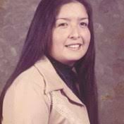 Search Emma Bell Obituaries and Funeral Services