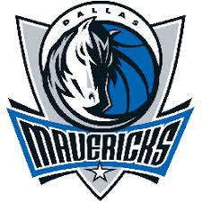 New orleans hornets logo png image. Dallas Mavericks Primary Logo Sports Logo History