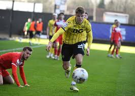 Turkish hot sex pictures now online