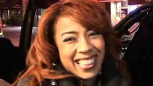 Floyd Mayweather Shows Keyshia Cole Mad Love!!!