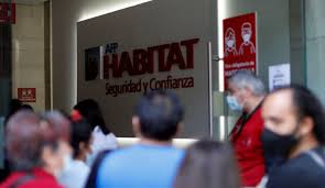 Afp fondos de pensiones tercer retiro 10%. Tercer Retiro Del 10 En Que Se Diferencia De Los Proyectos Anteriores