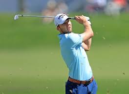 Pediatrician luce wright's bad breakup gets worse when his drunk ex drives a car. Sam Burns 21 Almost Speechless Playing With Tiger Woods Then Betters Him By Two Shots In Final Round Of Honda Classic