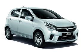 Perodua Axia 2018 Wheel Tire Sizes Pcd Offset And Rims Specs Wheel Size Com