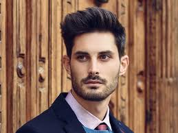 Find out the best hairstyles for men in 2021 that you can try right now in no particular order. 80 Hottest Men S Hairstyles For Straight Hair 2021 New