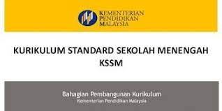 1,225 likes · 103 talking about this. Bahagian Pembangunan Kurikulum Dskp 2019
