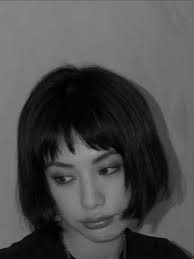 엘르 코리아 │ ELLE KOREA