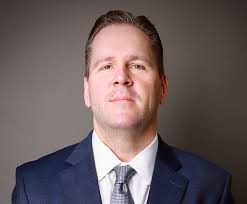 Gordon Allred's Instagram, Twitter & Facebook