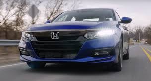 Check spelling or type a new query. 2020 Honda Accord Is Actually Pretty Fun With The 6 Speed Manual Gearbox Carscoops