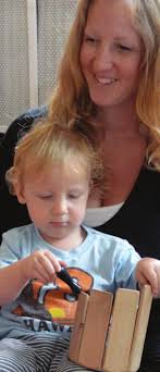 SCHOOL CALENDAR 2011-2012/ANNUAL REPORT: FISCAL YEAR 2011