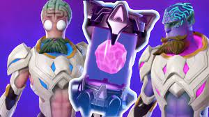 At the new durr burger landmark, which is southwest. Zdjph 0hhjrznm