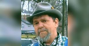 Bob L. Dean Obituary