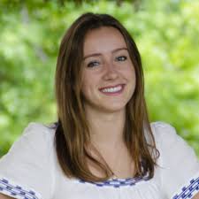 Beni is creating an 'easy button' for secondhand shopping