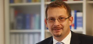 Niclas Reiniger: „Familiäre Wurzeln in der Region“