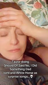 Sam Ferrara (@samferraramusic)