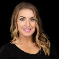 Briana Mclaughlin's Instagram, Twitter & Facebook