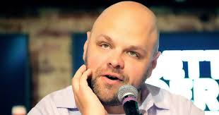 WATCH: Churchill Downs Track Announcer Travis Stone Handicaps Kentucky  Derby 151