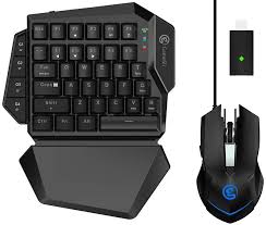 Respawn Against Keyboard Mouse Use In Apex Legends For Consoles Mobile Legends