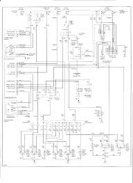 I'm wondering if there is a place where i can have a picture of a 99 dakota sport 3.9l 2w drive transmission wiring harness with a label off where all the plugs go. Diagram 1994 Dodge Dakota Tail Light Wiring Diagram Full Version Hd Quality Wiring Diagram Ldiagram Smpavullo It