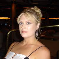 900+ "Ferrill" profiles