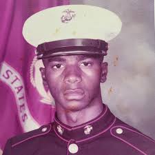 Hart family is overrated in wrestling