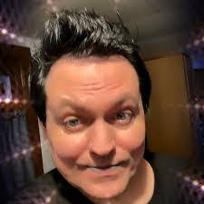 Mason Dade's Instagram, Twitter & Facebook