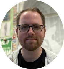 Joy and a Moral Compass Are Imperative to Learning