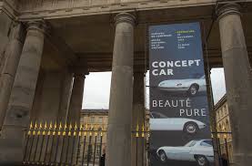 10 rue clément bayard, compiègne, 60200, france. Peugeot 205 Turbo 16 E2 80 94 Wikip Ef Bf Bddia Avec Images Peugeot 206