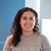 40+ "Erika Christensen" profiles