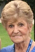 JoAnne Shultz Obituary (2018)