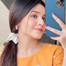 healthy homemade peanut butter twix bars (vegan & GF!) 🤎  ambitiouskitchen.com/healthy-peanut-butter-twix-bars