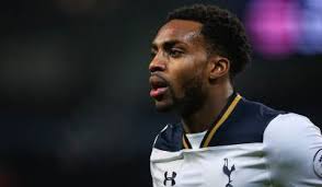 Danny Rose tells his family to stay away from World Cup in Russia